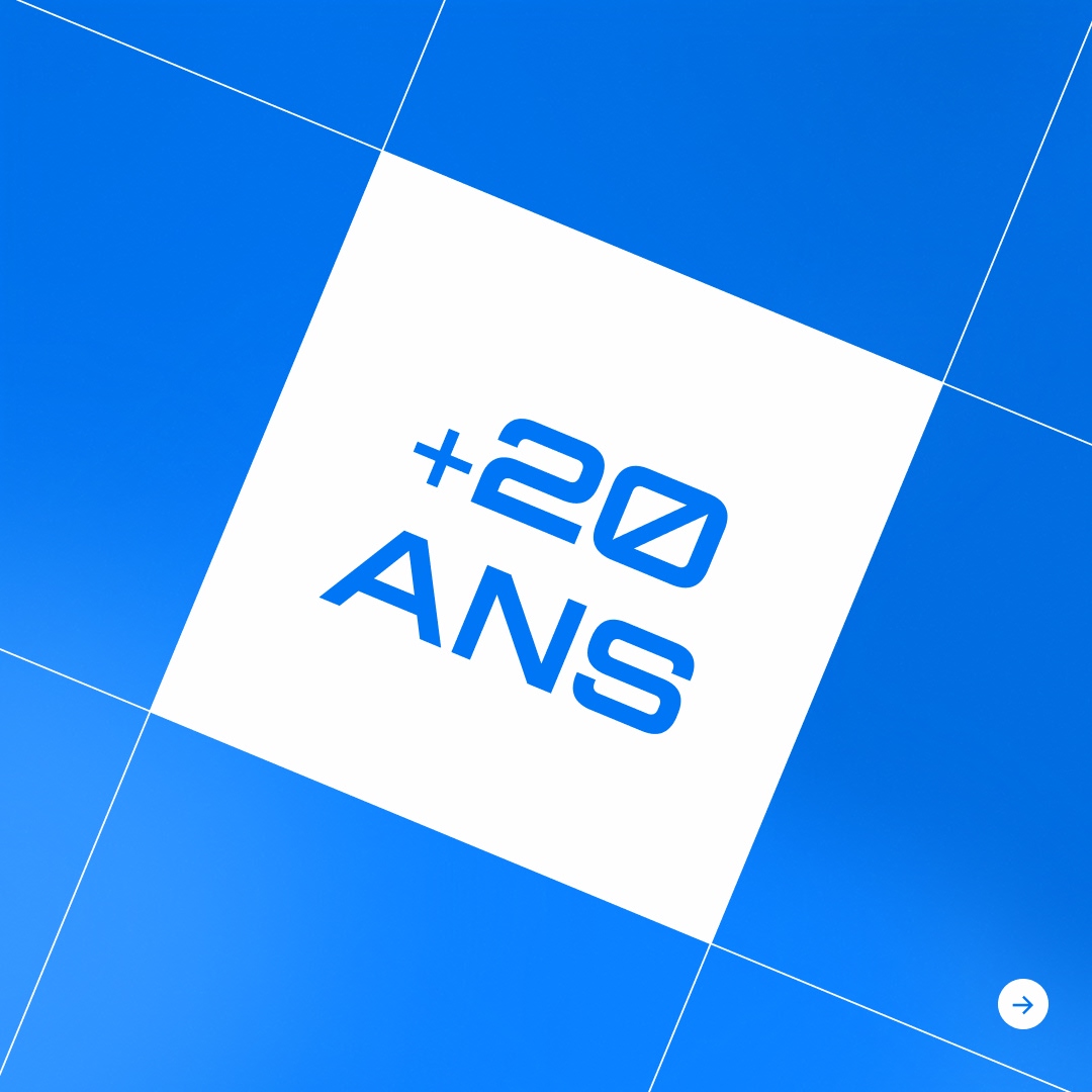 Cover 20ans