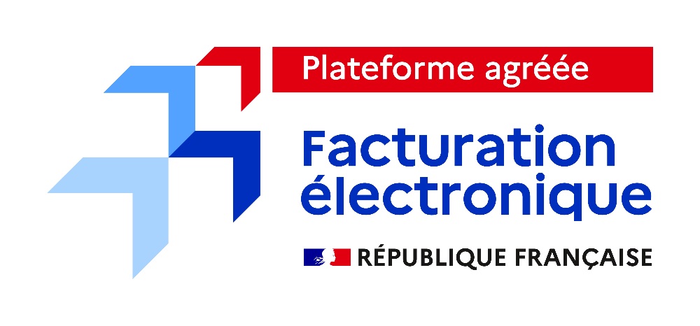 Liste des plateformes agréées