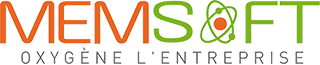 Memsoft