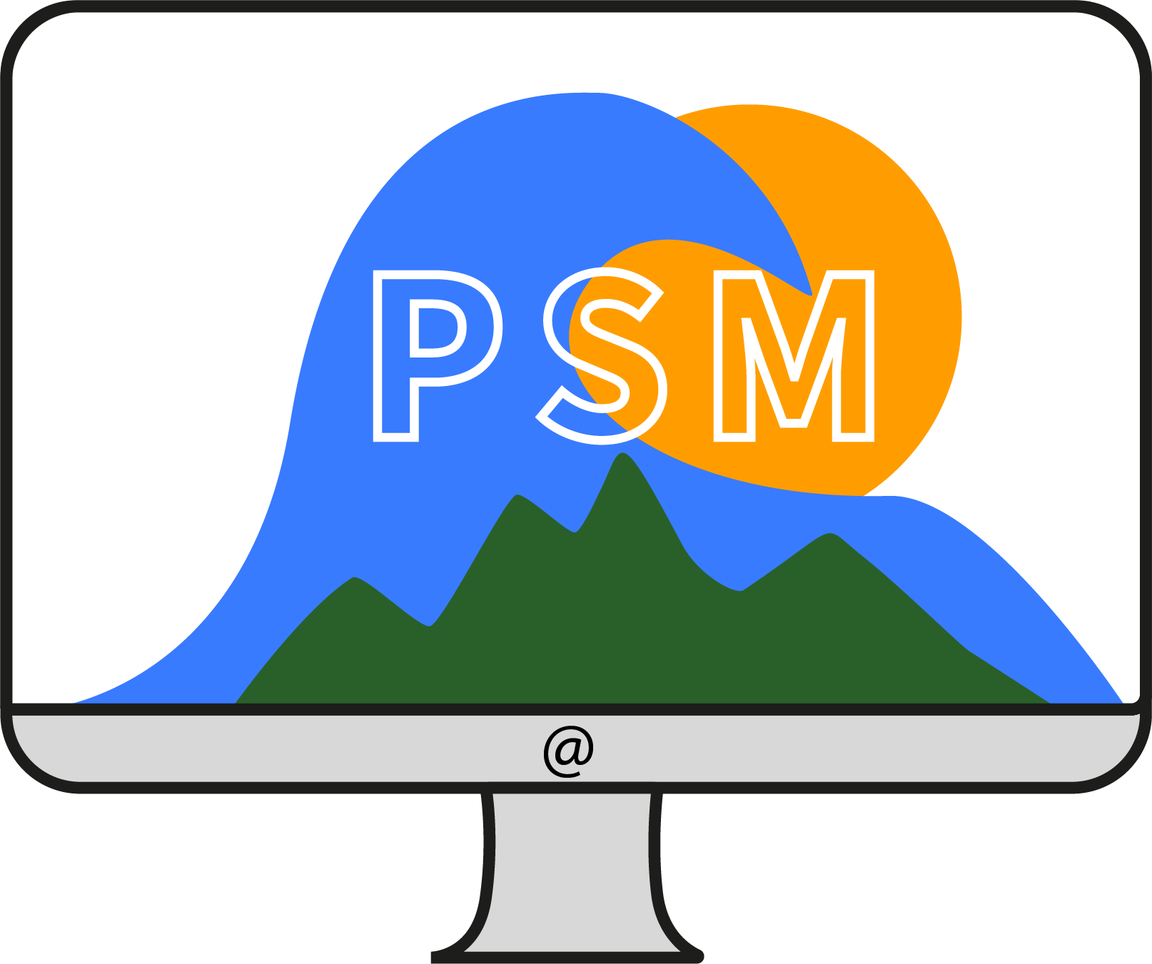 PSM VPSD
